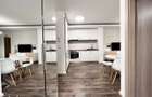 Apartament 2 camere de inchiriat Belvedere Residence Aviatiei-Pipera - 7