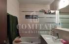 Apartament cu 2 camere decomandat în Mărăști - 6
