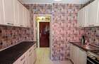 Apartament cu 2 camere semidecomandat în Gara de Nord - 7