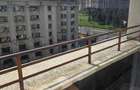 Apartament 2 camere Natiunile Unite Izvor pretabil investitie sau locuinta - 10