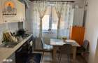 Studio 45 mp in Coresi mobilat, parcare proprie, comision 0% - 11