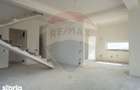 De vanzare casa 5 camere in zona Dealuri Oradea - 13