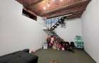 Bacau, apartament cu 140 mp teren in proprietate - 9