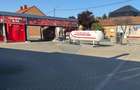 Spațiu comercial, de 64 mp, în Alfa - 7