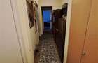 Apartament cu 4 camere decomandat în Circumvalațiunii - 18