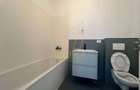 Apartament cu 2 camere semidecomandat în Freidorf - 3