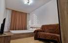 Apartament cu 3 camere , centrala proprie , Calea Sagului - 2