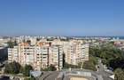 Apartament cu 3 camere decomandat în ICIL - 13