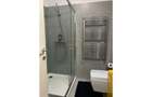 REA1028838 3 camere Iancu Nicolae mobilat - 11