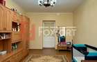 Apartament cu 4 camere decomandat în Elisabetin - 5