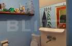 Apartament cu 4 camere decomandat în Central - 5