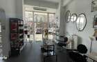 Spatiu comercial de inchiriat Marasti 35mp zona Piata Marasti - 2