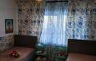 Apartament 4 camere, decomadat - zona Noua - 2