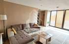 Apartament cu 2 camere decomandat în Badea Cârțan - 1