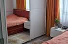 Apartament cu 2 camere decomandat în Zimbru - 3