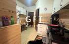 Apartament 3 camere ultracentral - 10