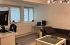 Apartament 2 Camere Dristor - 2