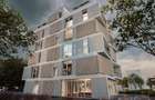 Apartamente noi de vanzare in Baia Mare, Republicii, Comision 0% - 4