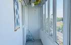 Apartament cu 2 camere semidecomandat în Grivița - 18