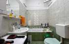Apartament 2 camere, in Piata Maria si terasa cu acces pr... - 2