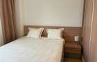 Apartament 3 Camere | Bd. Constantin Brancoveanu | Metrou la 5 minute - 3