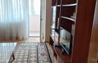 Apartament cu 3 camere decomandat în 1 Mai - 3