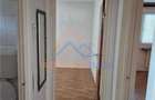 Apartament cu 3 camere semidecomandat în Drumul Taberei - 6