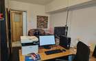 Apartament cu 3 camere decomandat în Unirii - 11