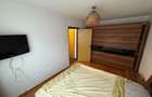 Apartament 2 camere, etaj 1, balcon, baie cu geam zona excelenta Sasar - 9