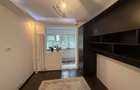 Apartament cu 3 camere semidecomandat în Pantelimon - 9