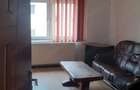 Apartament cu 3 camere decomandat în Noua - 10