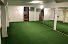 Spațiu comercial, de 130 mp, în Calea Călărașilor - 4