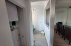 Apartament cu 5 camere decomandat în Armeneasca - 7