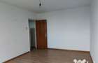 Apartament-2-camere-DECOMANDAT-COVASNA - 2