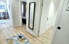 Apartament cu 2 camere decomandat în Florești - 7