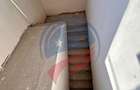 Casă cu 4 camere cu Teren 400 Mp în Bariera Vâlcii - 11