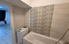 Apartament cu o camera , Dacia - 2