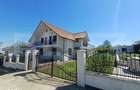 Casa 5 camere, mobilata si utilata, 247 mp, Bosanci - 18