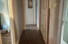 Apartament cu 4 camere decomandat în 1 Mai - 2