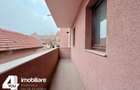 Apartament 2 camere Boul Rosu, et.1,56 mp, mobilat, utilat+termoteca - 4