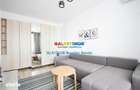 Apartament cu 2 camere decomandat de inchiriat in Militari Residence - 13