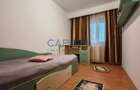 Apartament cu 3 camere decomandat în Gară - 6