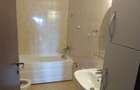 Inchiriez apartament 3 camere Str. Valea Oltului - 1