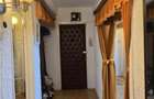 Apartament 4 camere, 83 mp, zona Vest - 9