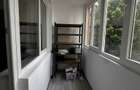 Inchiriez apartament cu 2 camere - 10