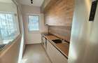 Apartament cu 2 camere decomandat în 13 Septembrie - 4
