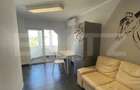 Apartament 2 camere in Mana?tur | Loca?ie excelenta ? - 2