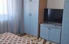 apartament 2 camere decomant , centru
