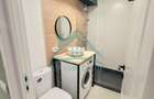 Apartament cu 3 camere semidecomandat în Cluj-Napoca - 15
