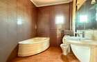Apartament cu 4 camere decomandat în Sud - 8